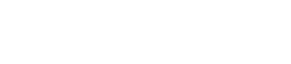 恩素小说吧