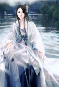 愛情三段式