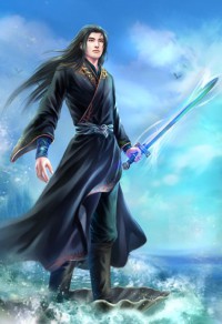 百分之百怦然心動
