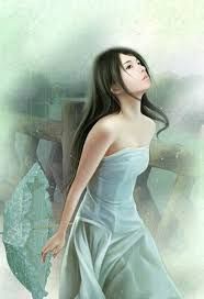 話說還珠當年事
