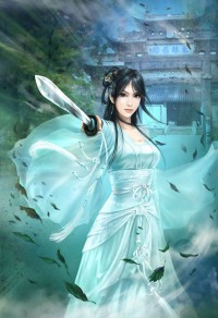 一翦梅