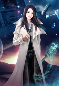 《此禽不可待》