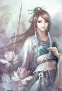 《狂徒游戏》
