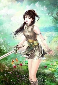 （泰劇同人）名門紳士之愛超越時間