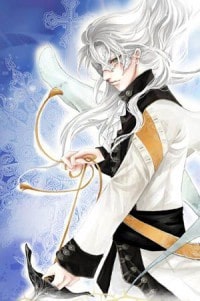 《偶然之外》