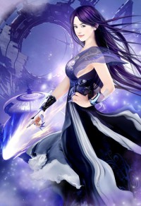 逆天魔妃要上位