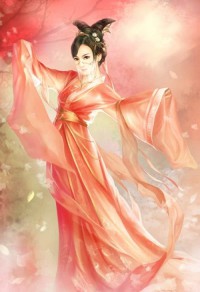 玩物