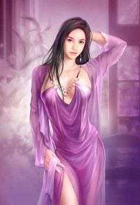 破案需要我這樣的人才【刑偵】