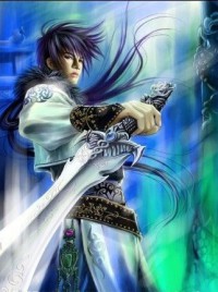 《空間重生之農門福女》