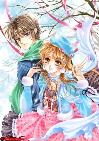 (咒回同人)帶大5T5的重生惠