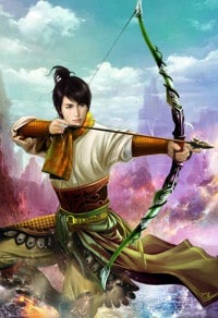 （综漫同人）反派的快乐你想象不到