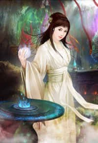校霸不折腰：温宁宁番外