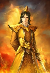 女主能有什么坏心眼呢