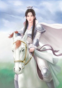 超級小神農李子文椿妞