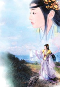 千里情緣一線牽
