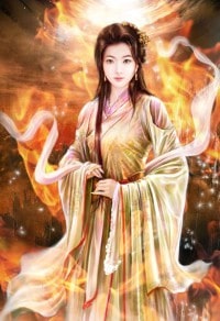 [快穿]女配逆襲計劃
