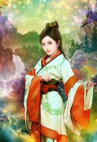 浩瀚星晨