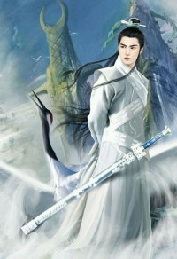 重生之大涅磐