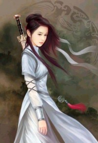 爆頭巫師