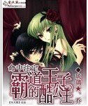 《命中註定:霸道王子的酷公主/黑道王子的酷公主》