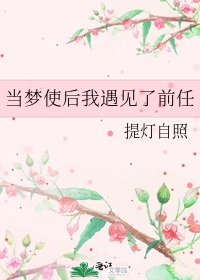 《当梦使后我遇见了前任》