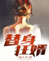 《替身狂婿》