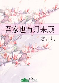 《吾家也有月来顾》