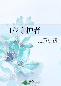 《1/2守护者》