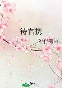 《待君攜》
