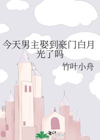 《明月入我怀》