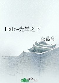 Halo-光暈之下