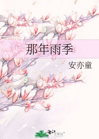 《那年雨季》