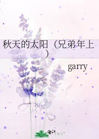 秋天的太陽（兄弟年上）