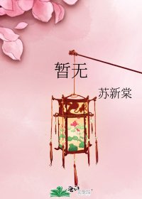 暫無