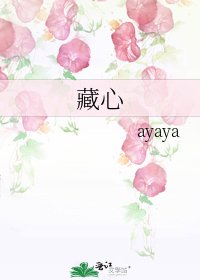 《藏心》