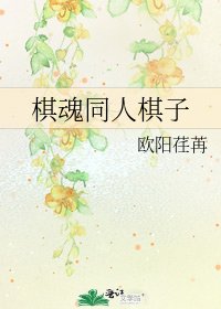 棋魂同人棋子
