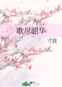 《歌盡韶華》