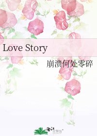 Love Story