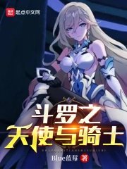 （鬥羅同人）鬥羅之天使與騎士