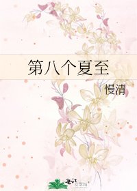 《第八個夏至》