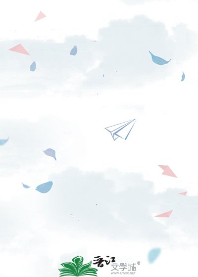 《掃文掃片記錄》