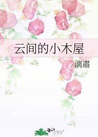 雲間的小木屋