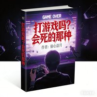 《打遊戲嗎,會死的那種》
