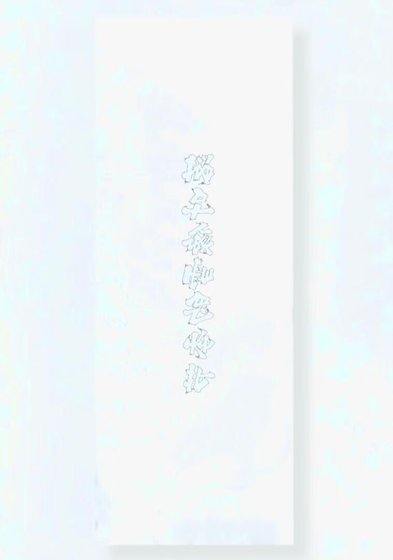 《落葉像雪的季節》