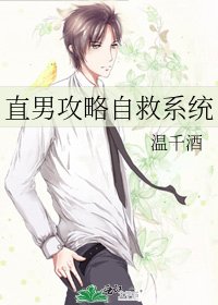 直男巩略自救系統