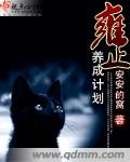 《雍正養成計劃》